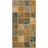Gambar Keramik Habitat Stone Deco - 30x60 1 di Juragan Material