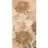 Gambar Keramik Habitat Timber Bloom Cream - 30x60 1 di Juragan Material