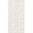 Gambar Keramik Habitat Velino Deco Bone - 30x60 1 di Juragan Material