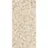 Gambar Keramik Habitat Zelda Deco Beige - 30x60 1 di Juragan Material