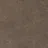 Gambar Keramik Habitat Aspen Brown - 50x50 1 di Juragan Material