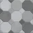 Gambar Keramik Habitat Pavilion Gris - 50x50 1 di Juragan Material