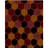 Gambar Keramik Ikad DL 48262 P3 - 20x25, Kilap 1 di Juragan Material