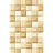 Gambar Keramik Ikad DX 2277A DN - 25x40, Kilap 1 di Juragan Material