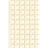 Gambar Keramik Ikad DX 22810 DN - 25x40, Kilap 1 di Juragan Material