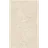 Gambar Keramik Ikad DX 25220 DO - 25x40, Kilap 1 di Juragan Material