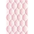 Gambar Keramik Ikad DX 28390 DO - 25x40, Kilap 1 di Juragan Material