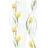 Gambar Keramik Ikad DX 3268A DO - 25x40, Kilap 1 di Juragan Material