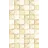 Gambar Keramik Ikad DX 3281A DN - 25x40, Kilap 1 di Juragan Material