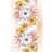 Gambar Keramik Ikad DX 3282A DW - 25x40, Kilap 1 di Juragan Material