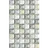 Gambar Keramik Ikad DX 3481A DN - 25x40, Kilap 1 di Juragan Material