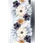 Gambar Keramik Ikad DX 3482A DW - 25x40, Kilap 1 di Juragan Material