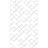 Gambar Keramik Ikad DX 71620 DM - 25x40, Kilap 1 di Juragan Material