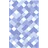 Gambar Keramik Ikad DX 7662A DM - 25x40, Kilap 1 di Juragan Material