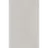 Gambar Keramik Ikad DX Royal - 25x40, Grey 1 di Juragan Material