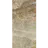 Gambar Keramik Ikad DT 7520 D3 - 30x60, Kilap 1 di Juragan Material