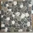 Gambar Keramik Ikad Astro kw 3 - 40x40, Black 1 di Juragan Material