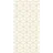 Gambar Keramik Ikad Premiere PDT 72140 DO - 30x60, Kilap 1 di Juragan Material