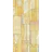 Gambar Keramik Ikad Premiere PDT Legian - 30x60, Beige 1 di Juragan Material