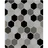 Gambar Keramik Ikad DL 37267 P3 - 20x25, Kilap 1 di Juragan Material