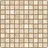 Gambar Keramik Ikad SLL Orion - 25x25, Beige 1 di Juragan Material