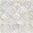 Gambar Keramik Ikad SLL Sahara - 25x25, Silver 1 di Juragan Material