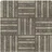 Gambar Keramik Ikad SLM Urban - 25x25, Black 1 di Juragan Material