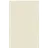 Gambar Keramik Ikad DX 12181 DO - 25x40, Kilap 1 di Juragan Material