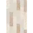 Gambar Keramik Ikad DX 25615 DO - 25x40, Kilap 1 di Juragan Material
