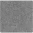 Gambar Keramik Ikad SE 87702 DO - 30x30 1 di Juragan Material