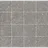 Gambar Keramik Ikad SXL Kobe - 40x40, Grey 1 di Juragan Material