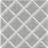 Gambar Keramik Ikad SXL Serena - 40x40, Grey 1 di Juragan Material