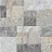 Gambar Keramik Ikad SZ 74537 DK - 50x50, Kasar Bertesktur 1 di Juragan Material