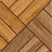 Gambar Keramik Ikad PSX 75112 AT - 40x40, Kasar Bertesktur 1 di Juragan Material