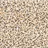 Gambar Keramik Ikema XSL Pedro - 40x40, Beige 1 di Juragan Material