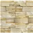 Gambar Keramik Ikema XSL Sanur - 40x40, Beige 1 di Juragan Material