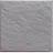 Gambar Keramik Impresso Rocky - 30x30, Grey 1 di Juragan Material