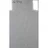 Gambar Keramik KIA Jishu Grey - 25x40 2 di Juragan Material