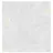 Gambar Keramik Milan Aurora Light Grigio - 40x40 1 di Juragan Material
