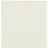 Gambar Keramik Milan Calm Vanilla - 40x40 1 di Juragan Material