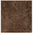 Gambar Keramik Milan Cordoba Brown  - 40x40 1 di Juragan Material