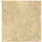 Gambar Keramik Milan Cordoba Crema - 40x40 1 di Juragan Material
