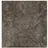 Gambar Keramik Milan Cordoba Grey - 40x40 1 di Juragan Material