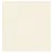 Gambar Keramik Milan Cotton Bone - 40x40 1 di Juragan Material
