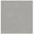 Gambar Keramik Milan Evo Grey - 40x40 1 di Juragan Material