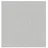 Gambar Keramik Milan Evo Light Grey - 40x40 1 di Juragan Material