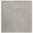 Gambar Keramik Milan Harvest Grey - 40x40 1 di Juragan Material