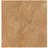 Gambar Keramik Milan Luxor Brown - 40x40 1 di Juragan Material