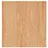 Gambar Keramik Milan Moscow Brown - 40x40 1 di Juragan Material
