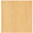 Gambar Keramik Milan Moscow Cream - 40x40 1 di Juragan Material